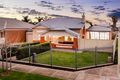 Property photo of 64 Avro Avenue Hendon SA 5014