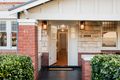 Property photo of 64 Avro Avenue Hendon SA 5014