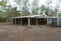 Property photo of 138 Five Mile Road East Teddington QLD 4650