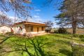 Property photo of 1 Duncan Street Temora NSW 2666