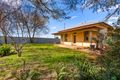 Property photo of 1 Duncan Street Temora NSW 2666