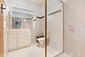 Property photo of 6A Thorndon Drive St Albans VIC 3021