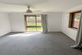 Property photo of 79 Blake Street Nathalia VIC 3638