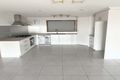 Property photo of 79 Blake Street Nathalia VIC 3638