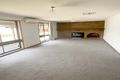 Property photo of 79 Blake Street Nathalia VIC 3638