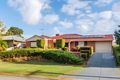 Property photo of 4 Philp Close Huntingdale WA 6110