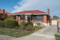Property photo of 39 Cornwall Crescent Newnham TAS 7248