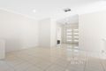 Property photo of 12 Kalyang Loop Byford WA 6122