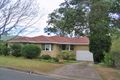 Property photo of 11 Southleigh Avenue Castle Hill NSW 2154