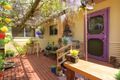 Property photo of 25 Harrison Street Blackheath NSW 2785