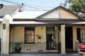 Property photo of 31 Gladstone Street Enmore NSW 2042