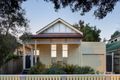 Property photo of 67 Dundas Street Preston VIC 3072