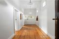 Property photo of 67 Dundas Street Preston VIC 3072