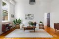 Property photo of 67 Dundas Street Preston VIC 3072