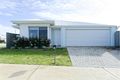 Property photo of 1 Raphanus Way Hammond Park WA 6164