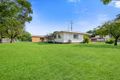 Property photo of 57 Lake Road Slacks Creek QLD 4127