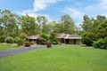 Property photo of 8 Richland Drive Bannockburn QLD 4207