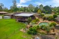 Property photo of 8 Richland Drive Bannockburn QLD 4207