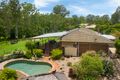 Property photo of 8 Richland Drive Bannockburn QLD 4207
