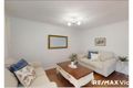 Property photo of 40/11-29 Woodrose Road Morayfield QLD 4506