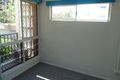 Property photo of 4/135 Mitchell Street North Ward QLD 4810