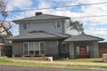 Property photo of 7 Beatrice Avenue Chadstone VIC 3148