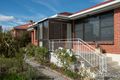 Property photo of 39 Cornwall Crescent Newnham TAS 7248