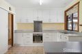 Property photo of 39 Cornwall Crescent Newnham TAS 7248