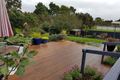 Property photo of 3 Gaffney Street East Strahan TAS 7468