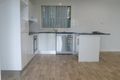 Property photo of 10A Restlea Avenue Charmhaven NSW 2263