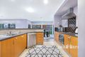 Property photo of 49 Chatswood Drive Narre Warren South VIC 3805