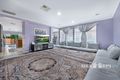 Property photo of 49 Chatswood Drive Narre Warren South VIC 3805