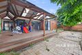 Property photo of 49 Chatswood Drive Narre Warren South VIC 3805