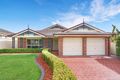 Property photo of 11 Kenwyn Street Bonnyrigg Heights NSW 2177