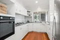 Property photo of 37 Mortimer Lewis Drive Huntleys Cove NSW 2111