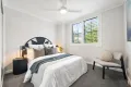 Property photo of 37 Mortimer Lewis Drive Huntleys Cove NSW 2111