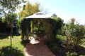 Property photo of 293 Lambert Street Bathurst NSW 2795