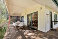 Property photo of 13 Bimba Street Point Lookout QLD 4183