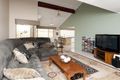 Property photo of 47 Oban Road City Beach WA 6015