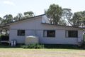 Property photo of 1474 Dalrymple Creek Road Talgai QLD 4362