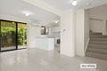 Property photo of 4/36 Philong Street Doolandella QLD 4077