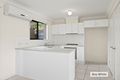 Property photo of 4/36 Philong Street Doolandella QLD 4077