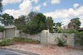 Property photo of 5 Samarra Drive Sellicks Beach SA 5174
