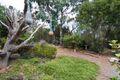 Property photo of 5 Samarra Drive Sellicks Beach SA 5174