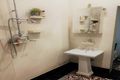 Property photo of 15/20-22 Springfield Avenue Potts Point NSW 2011