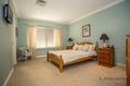 Property photo of 21 Eiffel Circuit Tapping WA 6065