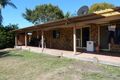 Property photo of 4 Palm Meadows Place Pialba QLD 4655