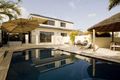 Property photo of 30 Meadowbrook Promenade Currambine WA 6028