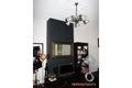 Property photo of 23 The Crofts Richmond VIC 3121