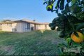 Property photo of 13 Desgrand Street Emerald QLD 4720